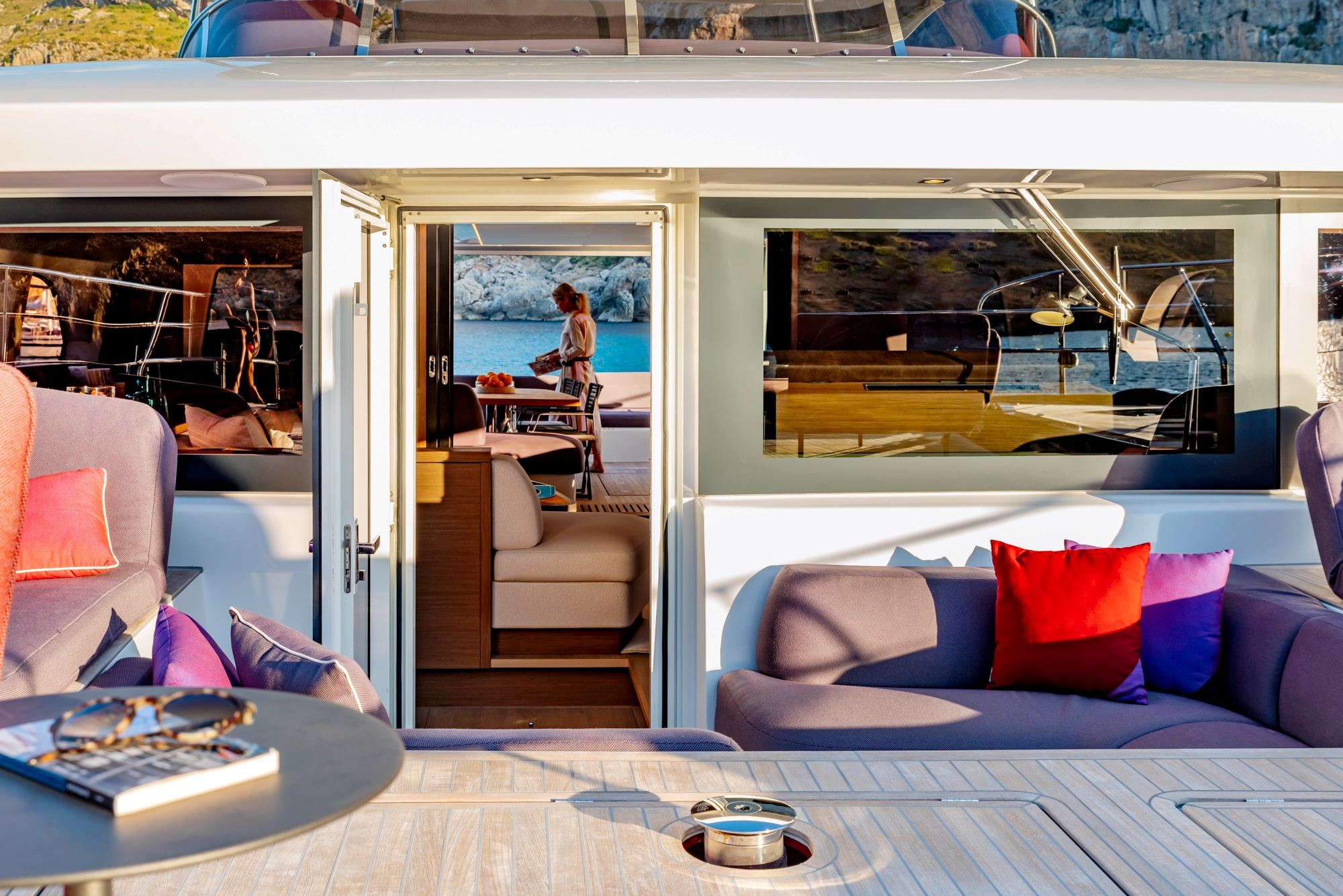 Catamaran-Sixty_7_highlight-01