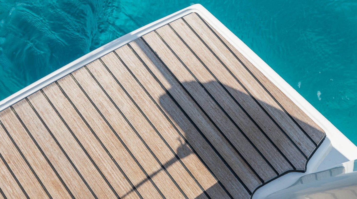 catamaran-lagoon-38-highlight-02-1449×810
